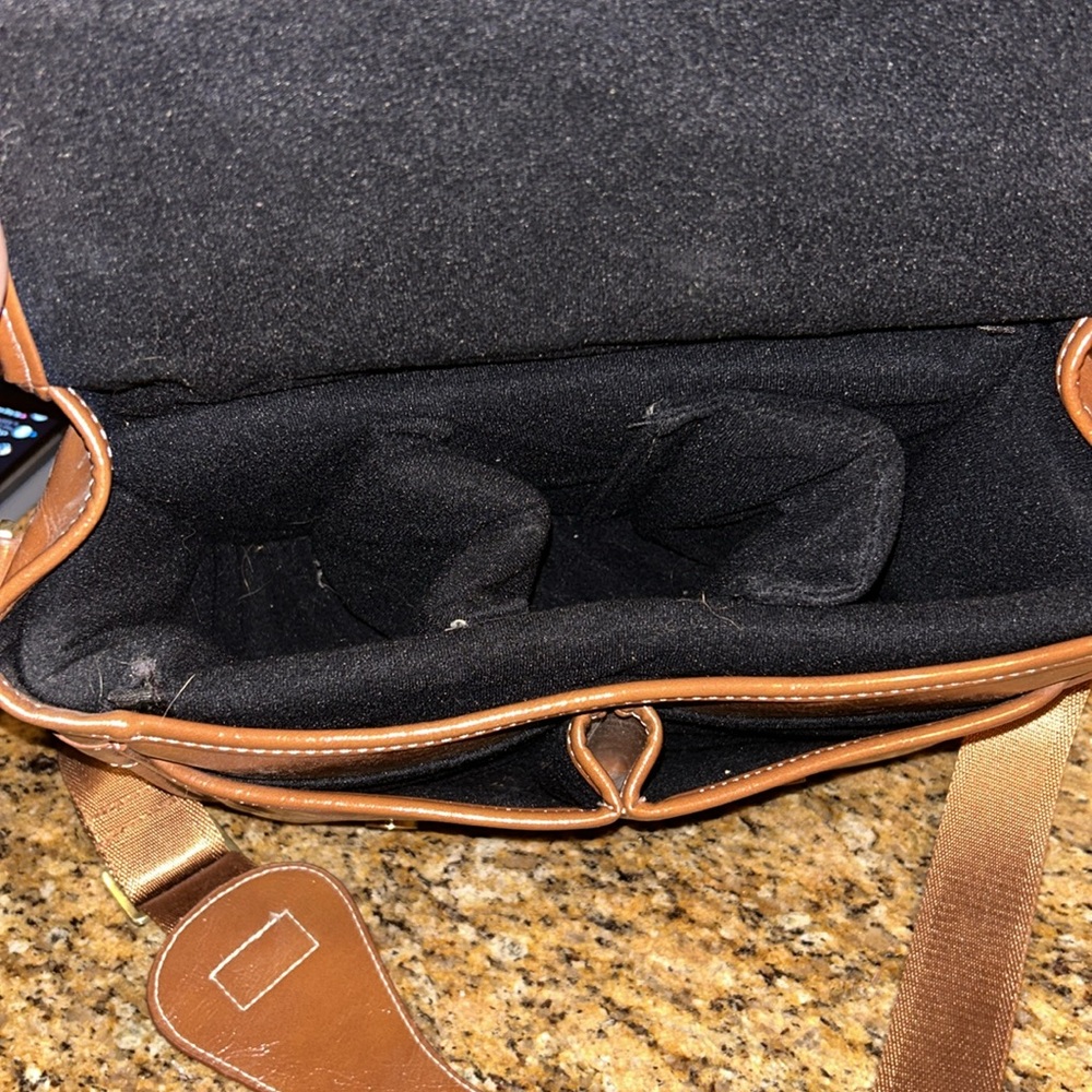 Camera Bag - image 2